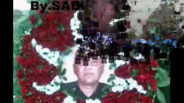 hikmet sabirabadli смотреть онлайн
