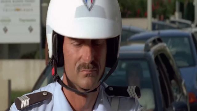 ПЕРВЫЙ ВЫЕЗД ДАНИЭЛЯ НА ТАКСИ В ГОРОД /ТАКСИ 1/ смотреть онлайн