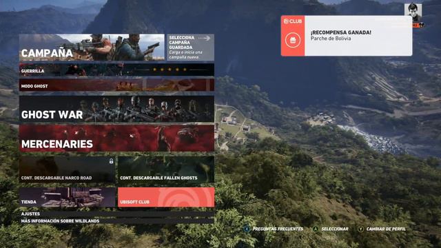 Las tareas de Xbox Game Pass de Noviembre 06/11/2022, semanales y mensuales por Dermaneste смотреть онлайн