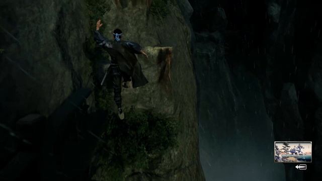 How to get "Charm of Medicine" (Auto-Healing) in Ghost of Tsushima смотреть онлайн