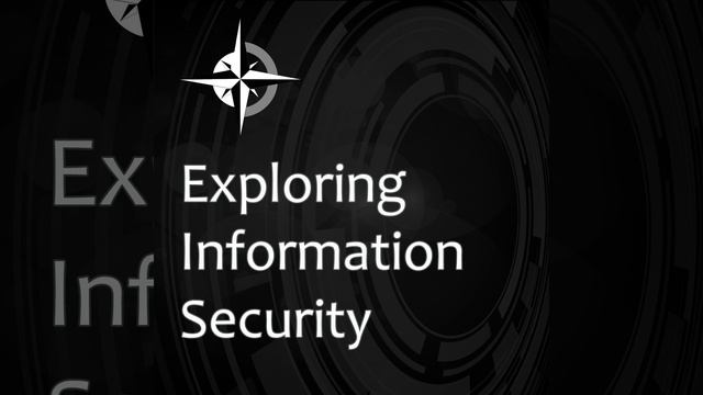 How to join the infosec community - part 1 смотреть онлайн