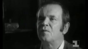 ЕВГЕНИЙ ГОЛОВИН:Страх смерти.Амазонки.Голем.Чёрная магия.