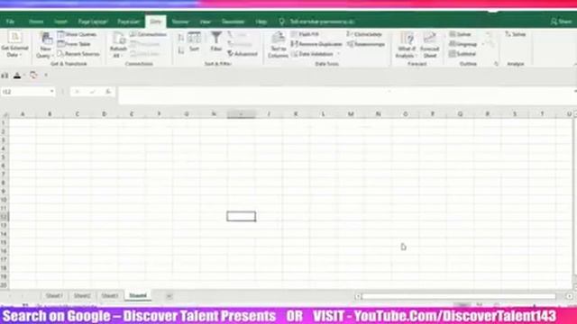 Import XML Files Into Excel | XML |data import |data mapping смотреть онлайн
