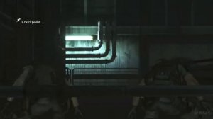 RESIDENT EVIL 6 PS5 Gameplay Walkthrough FULL GAME (4K 60FPS) No Commentary (All Campaigns)