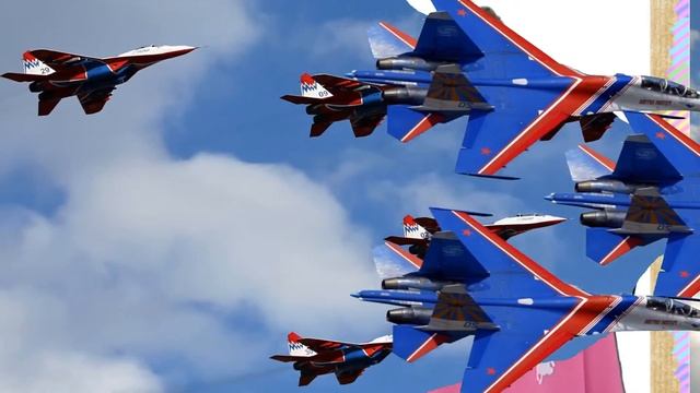 стихи для пап смотреть онлайн