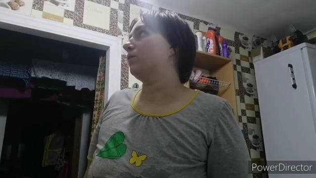 Домашние дела, подарок девочкам, Света заболела . смотреть онлайн