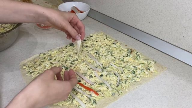 Учим Делать Полезно