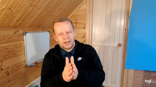 История изготовления ульев и старта пасеки смотреть онлайн