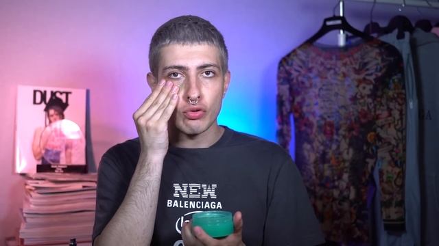 ВОПРОС? ОТВЕТ!