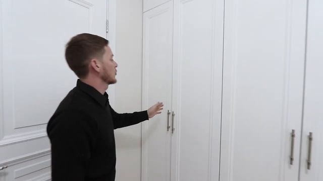 А вот так "Импульс" обставил всю квартиру мебелью. смотреть онлайн