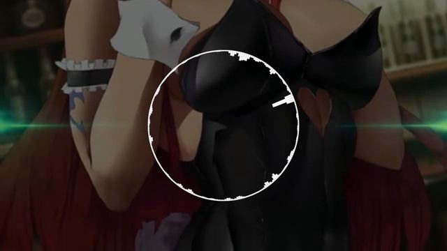 соски смотреть онлайн