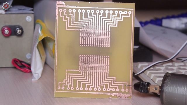 ARDUINO - Монтажная плата #0 (перезагружено после взлома канала) смотреть онлайн