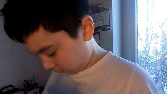 Японский Kit cat смотреть онлайн