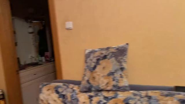 ВСТРЕЧАЕМ НОВЫЙ ГОД 2022 // VLOG смотреть онлайн