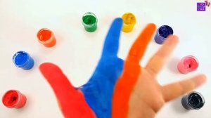 Песня семья пальчиков. Семья пальчиков. Папа пальчик. Мама пальчик. Песенка про пальчики