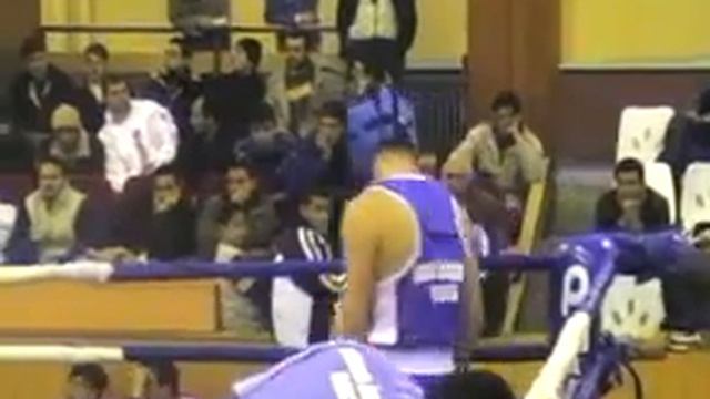 NURETTİN ÇELEN 21- 21.1 смотреть онлайн