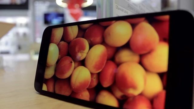 РУБРИКА "Консультация эксперта Смартс". Самый бюджетный из линейки Xiaomi смотреть онлайн