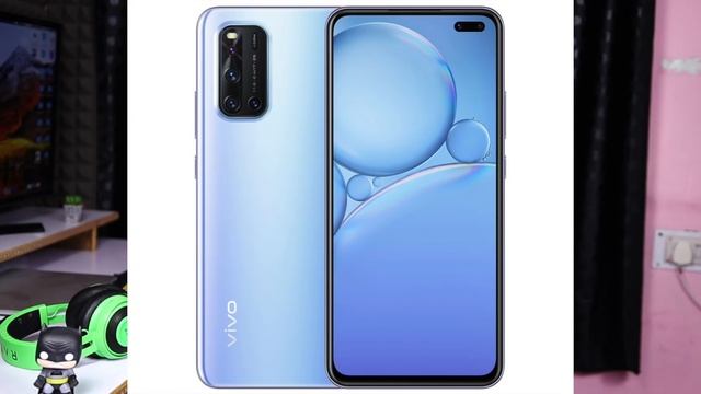 Technews 767 iPhone 12 LiDAR Scanner,Realme TV 43 india,VIVO V19 Launched,Samsund Buds Beans смотреть онлайн