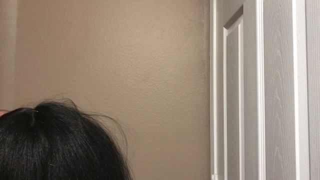 Zury Sis Sister Wig Collection| HAHA for $4.79 смотреть онлайн