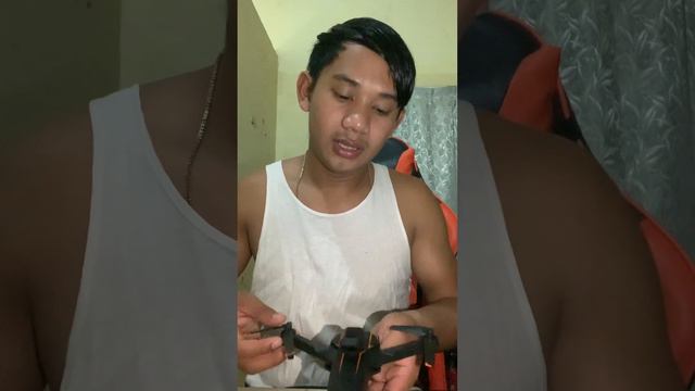 តោះunboxing Drone RCFPVPRO 023 смотреть онлайн