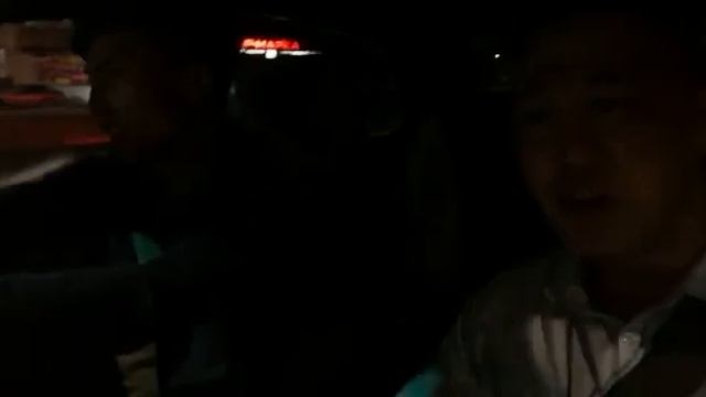 Бек жаштык ай смотреть онлайн