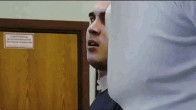 Поле Чудес, Музыка, вибрафон. Якубович, о боже ш мой. (Pole Chudes, VIBROdeath, trap) смотреть онлайн