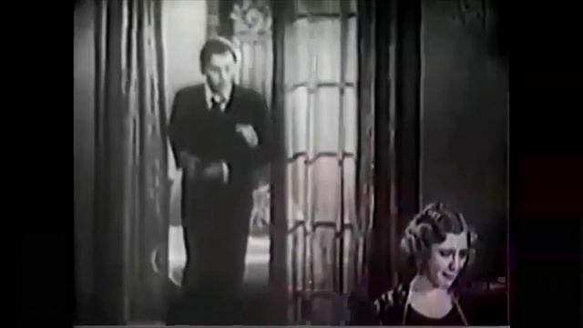 Marie Prevost Party Girl 1930 +Full Length Early Exploitation Pre Code Movie Banned Film