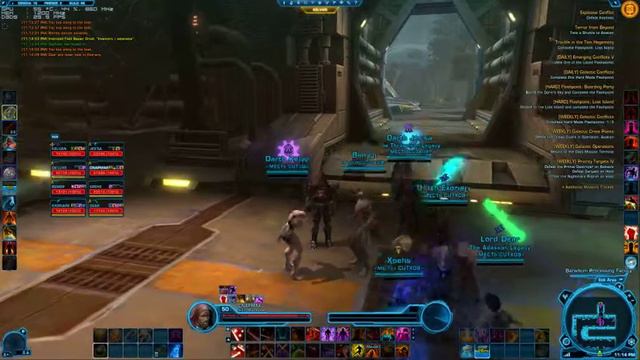 swtor 2013 01 12 23 14 04 435 смотреть онлайн