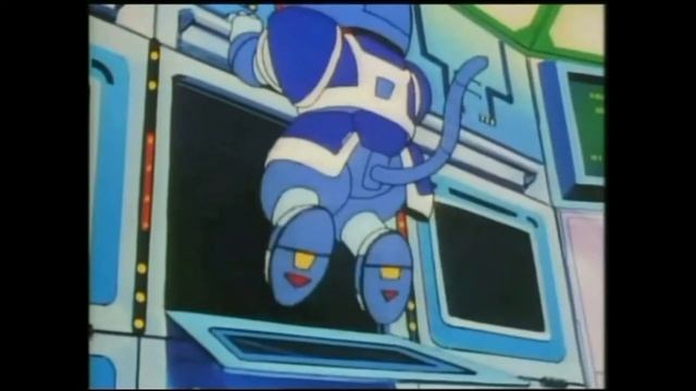 ОБЗОР Samurai Pizza Cats \ Коты самураи (ANIME \ NES ) смотреть онлайн