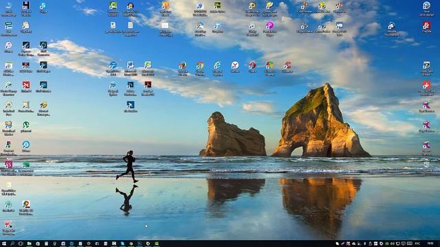 Поиск в Windows 10 | Обзор - Часть-2 смотреть онлайн