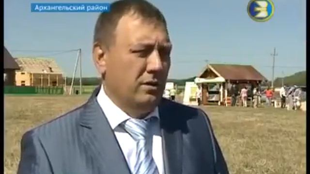 03 07 2013 Задача Правительства дать возможность реализовать социальные льготы смотреть онлайн
