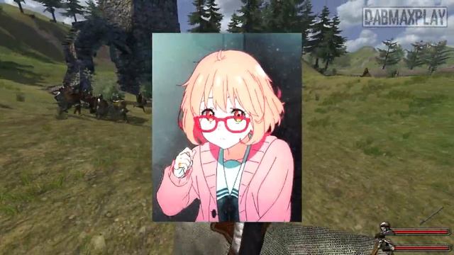 ВСЕ ЛУЧШИЕ КОНЦОВКИ WARBAND MOUNT&BLADE