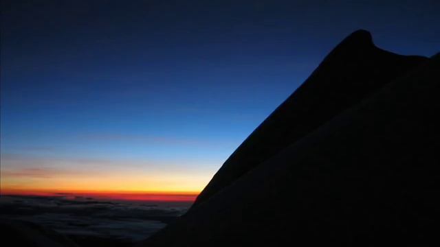 Antonio Mocho Charijayac COTOPAXI смотреть онлайн