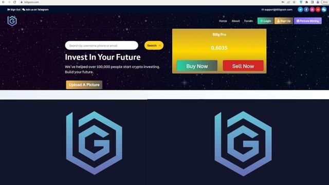 What is Billgcoin? Complete Billg Coin exchange Video in Urdu Hindi | Sara Crypto trading academy. смотреть онлайн