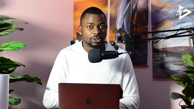 Laravel Beginners Guide: Welcome Video смотреть онлайн