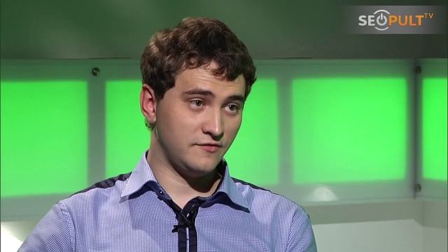 Специалисты по партнерскому маркетингу смотреть онлайн