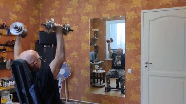 Кач и киз вместе смотреть онлайн