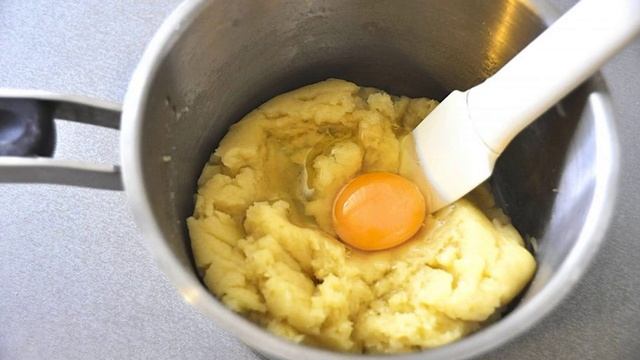 Сборник рецептов