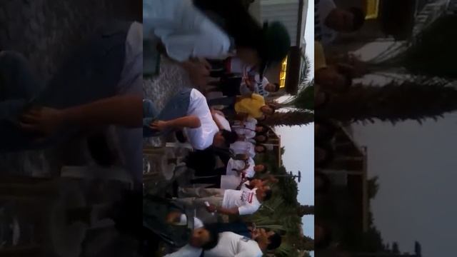 Trip to Dead Sea (Games) смотреть онлайн