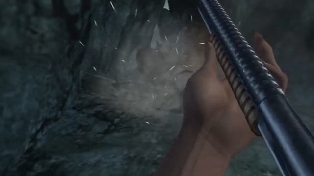 king kong игри часть 1 смотреть онлайн