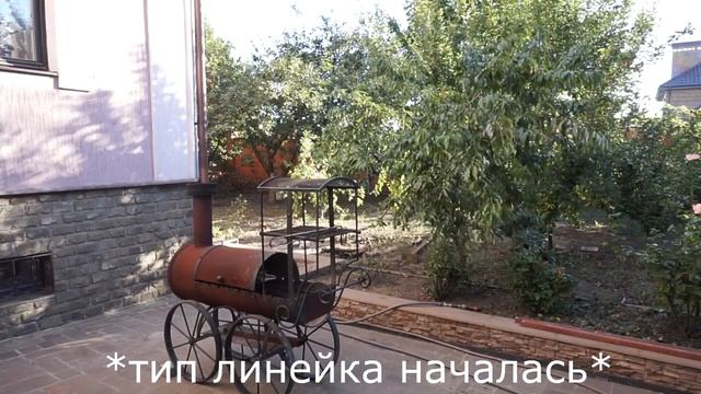 ТИПИЧНОЕ 1 СЕНТЯБРЯ || BACK TO SCHOOL смотреть онлайн