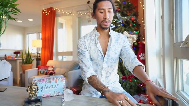 LEO SOULMATE "SOULMATE IS READY TO COMMIT! TO YOU OR TO SOMEONE ELSE?" DEC 30-31 DAILY TAROT READIN смотреть онлайн