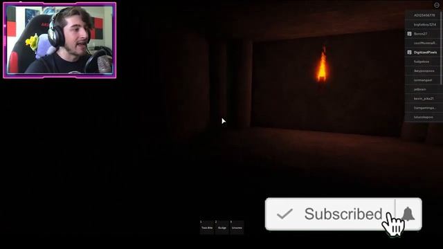 How to get the "PHANTOM MARIONETTE" BADGE in FNAF WORLD MULTIPLAYER [ROBLOX] смотреть онлайн