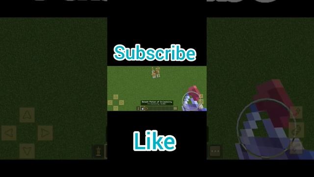 Minecraft,Crafting and Building Hack 92 #minecraft #short #viral смотреть онлайн