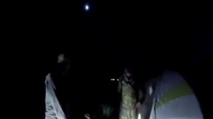 Рыбалка в Краснодарском крае.Село Красносельское.