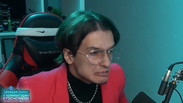 мелшер - актер смотреть онлайн