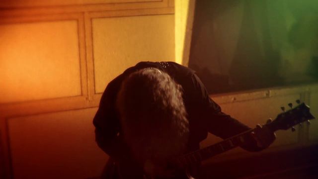 Among Your Gods – Galactic Abyss (OFFICIAL VIDEO) смотреть онлайн