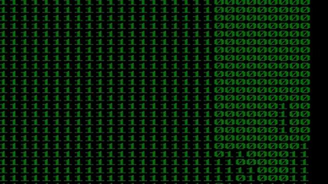 Binary tetromino game смотреть онлайн