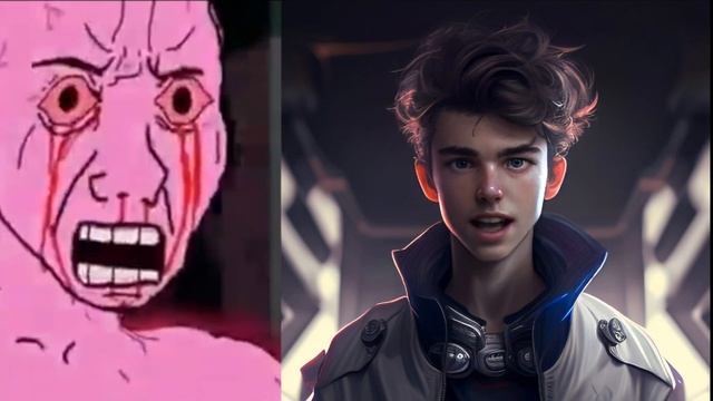 How to Turn ChatGPT into a Profitable Business смотреть онлайн