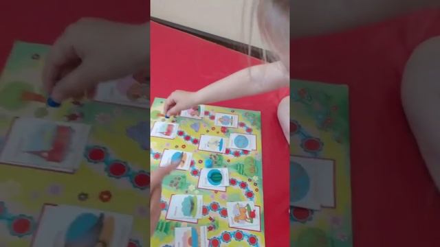 Автоматизация свистящих звуков смотреть онлайн